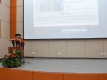 Tn dsc 9125